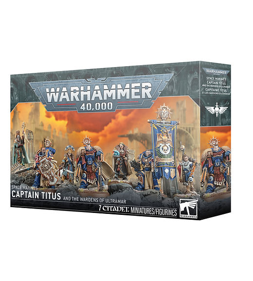 573d77_a72cbb5f192e4e729a4daa6