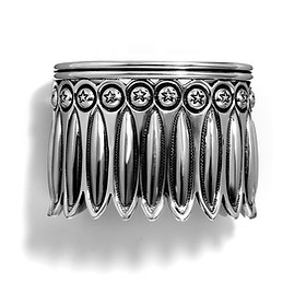 vol.10 | Feather Head Star | CODY SANDERSON STORE