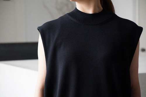 NAHYAT N-105 (Black) | unum