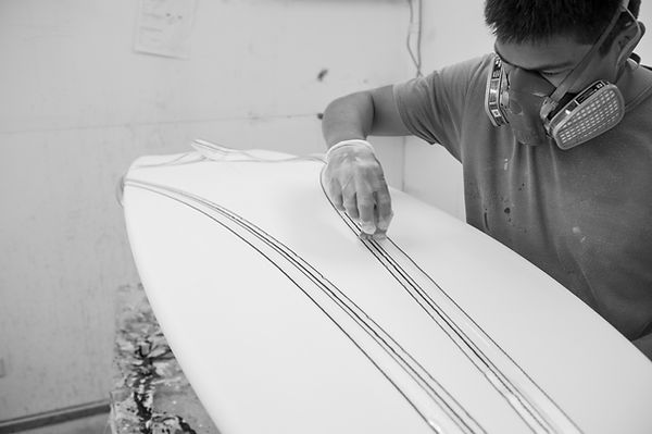 DMS ガーキン ホワイトカーボンラップ DMS ガーキン ホワイトカーボン