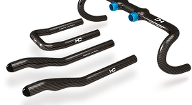 Haero Carbon(ハエロカーボン) ゼータトレーディング