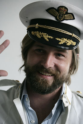 Roe Ethridge | theartsection