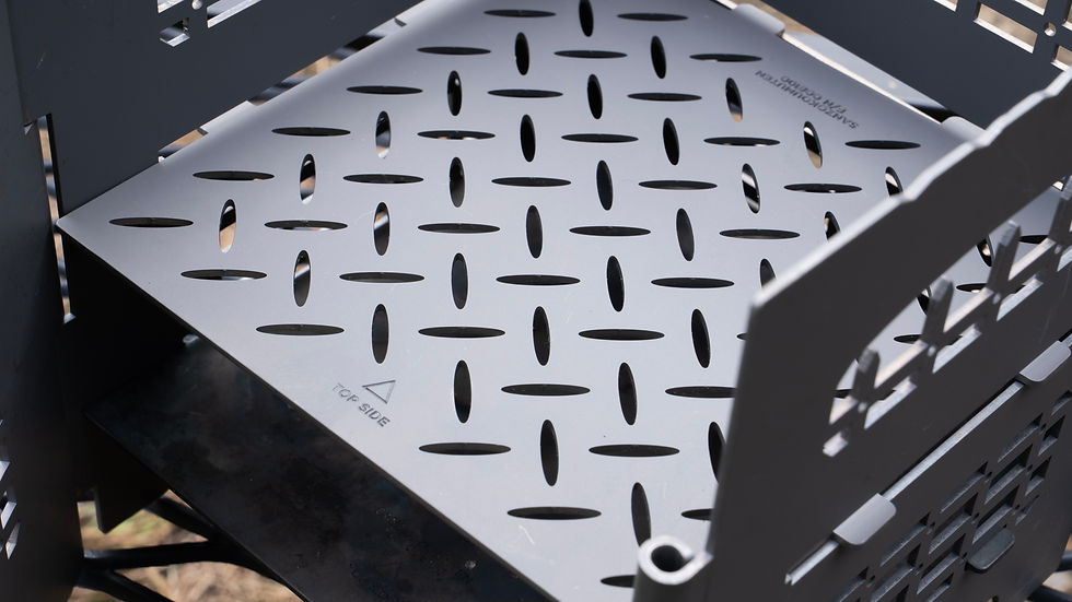 ショップ | サンゾー道具店