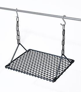 RED CLIFF | サンゾー工務店