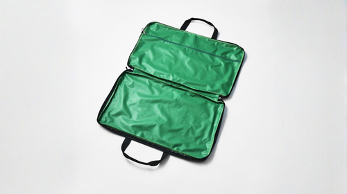 IRON TABLE CASE BASIC | サンゾー工務店