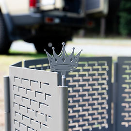 ショップ | サンゾー道具店