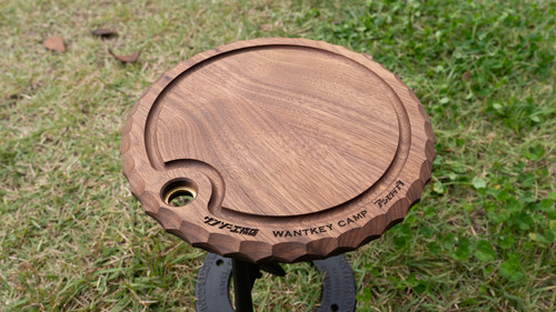 KC TOP PLATE_3AW | サンゾー工務店