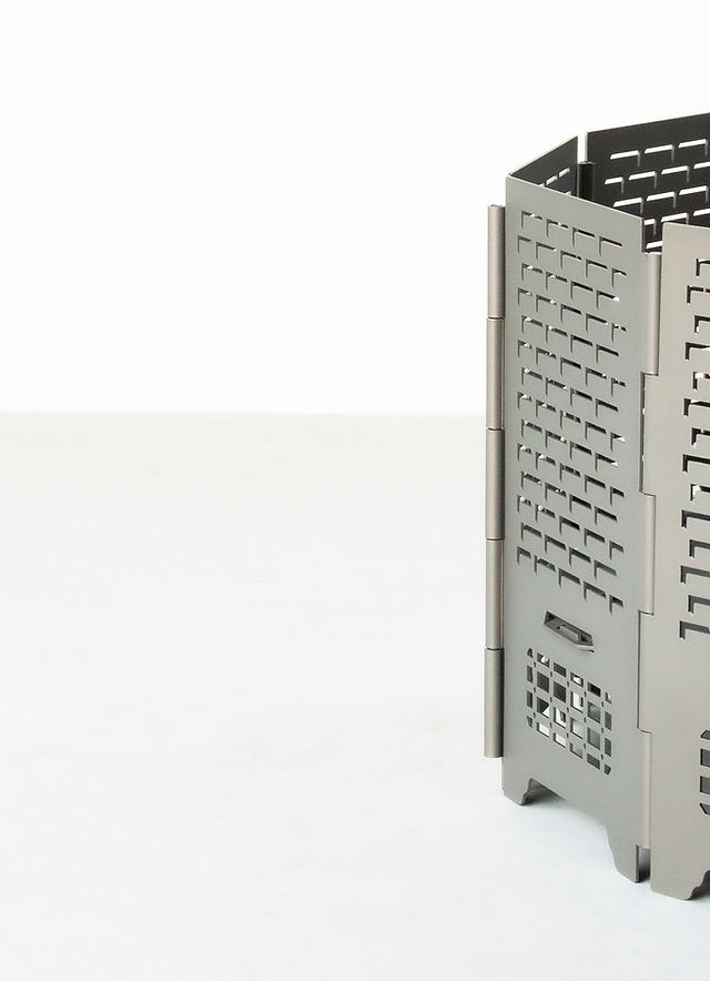 RODAN | サンゾー工務店