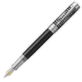 87047e_a5707b0cdbfa49aebe5d6e3