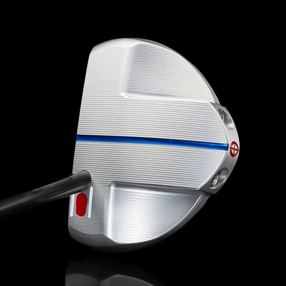 PLATINUM SERIES/PRIVATE RESERVE | seemore