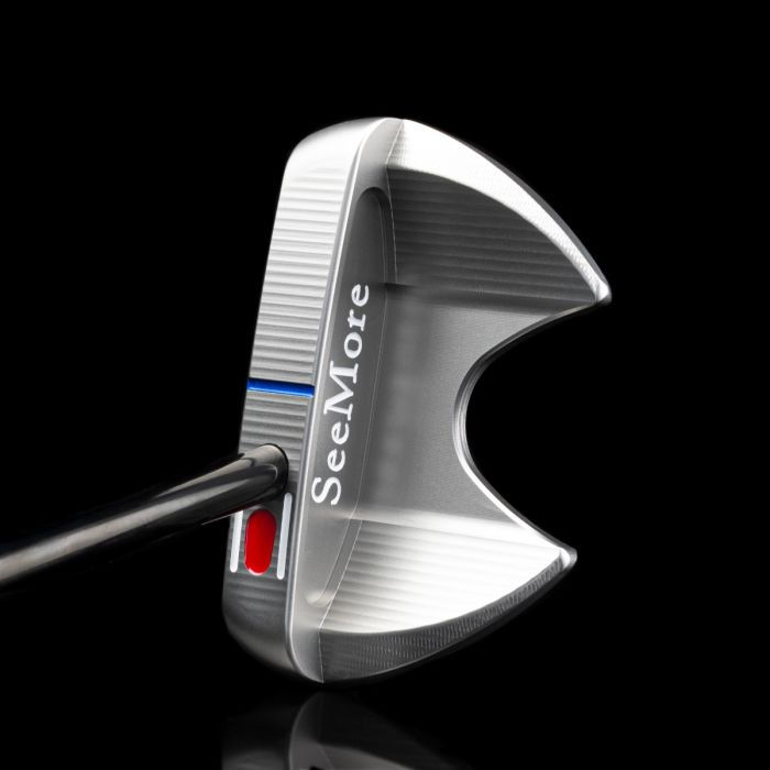 PLATINUM SERIES/PRIVATE RESERVE | seemore