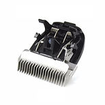 FEEL HAIR CLIPPER P300 | Feel Scissors Web Shop