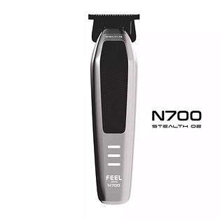 ステルス トリマー N700 | Feel Scissors Web Shop|ヘアトリマー