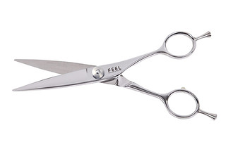 TEXTURE DRY 02 | Feel Scissors Web Shop