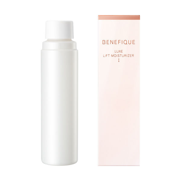 ベネフィーク リュクス | キレイの専門店 ミナカイ・フローラ | 大津市