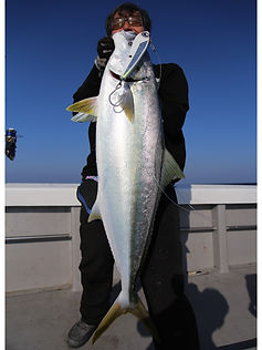 HYPER LURES(ハイパールアーズ)