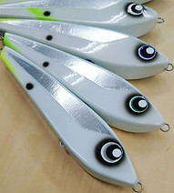 HYPER LURES(ハイパールアーズ)