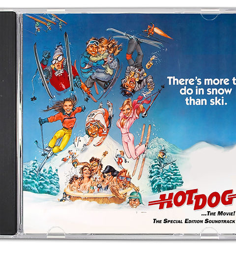 BringUp HOT DOG スノーボード BringUp HOT DOG スノーボード