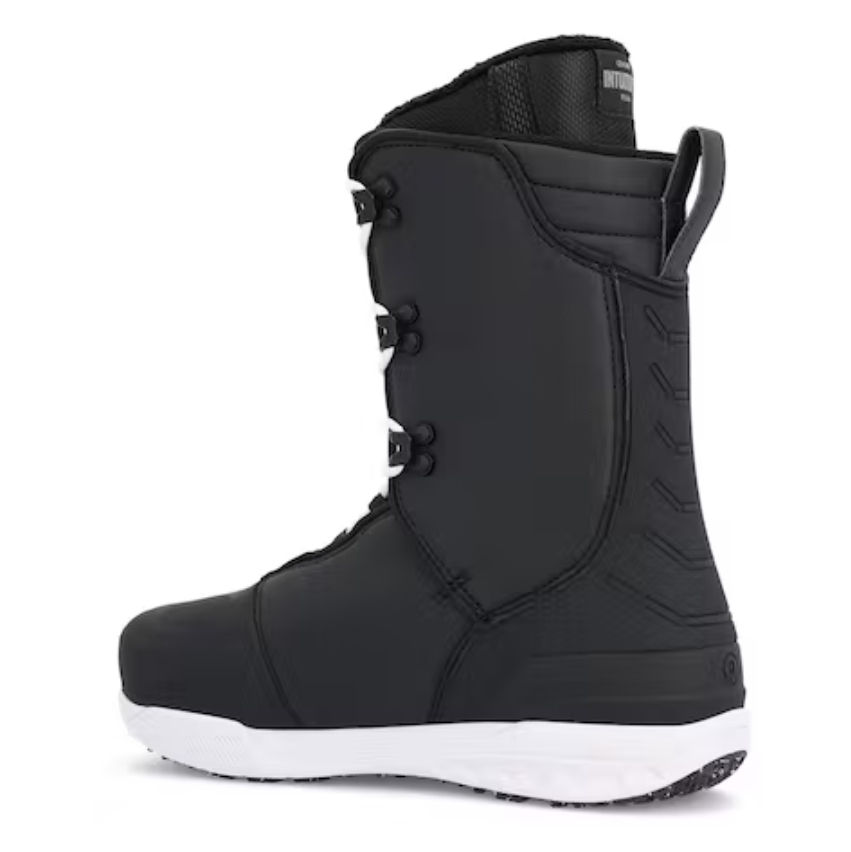 RIDE FUSExLTCコラボモデル 27cm 【公式通販】