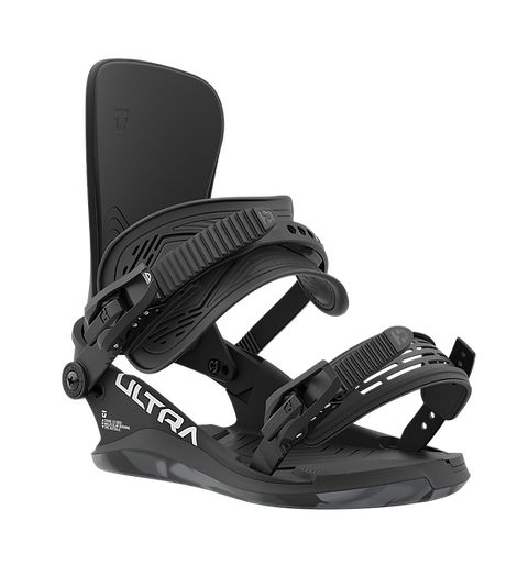 23-24 UNION ULTRA （WOMEN） | NENLIN