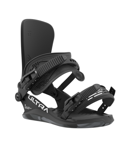 23-24 UNION ULTRA （WOMEN） | NENLIN