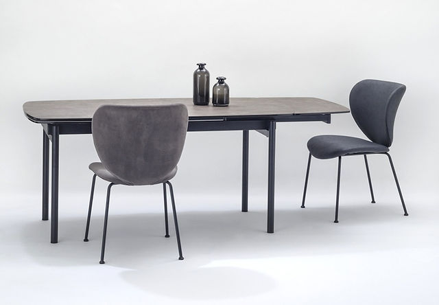 dining tables | moda en casa