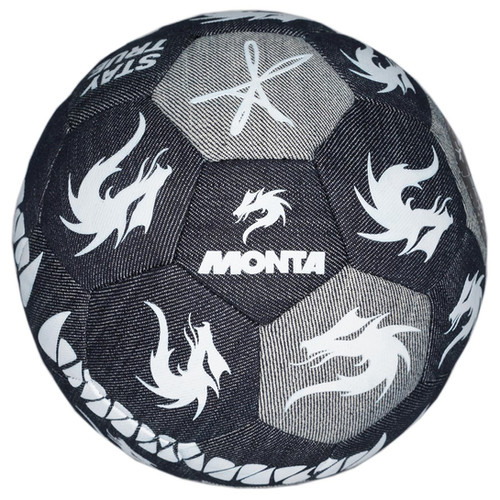 Street Match INU | Monta Soccer Tokyo
