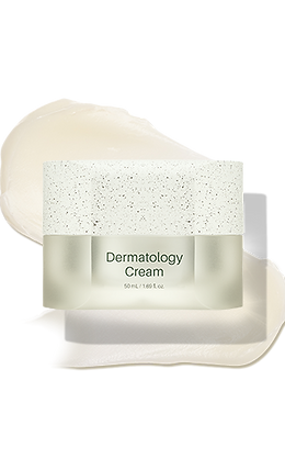 ICD Dermatology Cream | Incellderm Japan