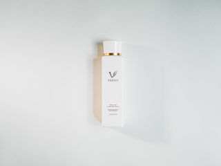 VERNO SKIN ローション・クリームセット | Verno Cosme