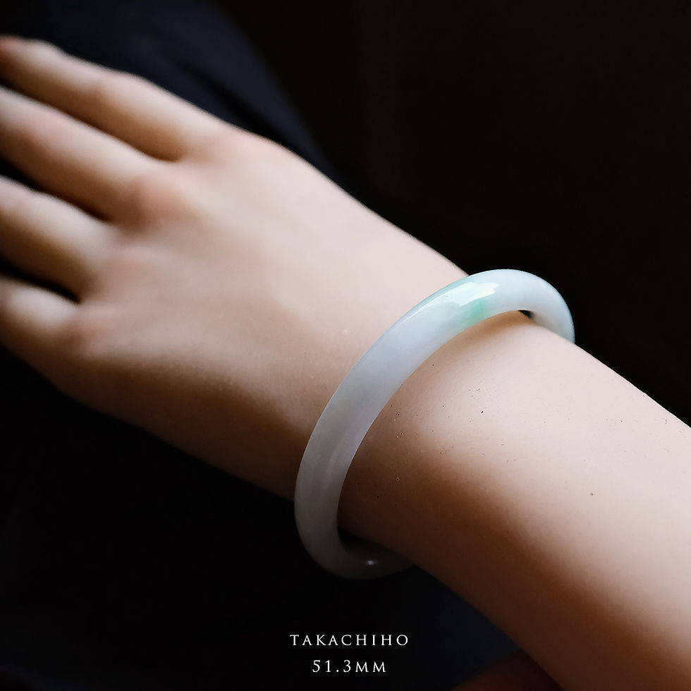 Online Shop | 翡翠専門店ジョイテック | 横浜市 4/77