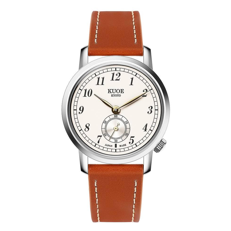 ATC アルテッツァデジーノ ホワイトウッド＆レザーコンビ 98年製 当時