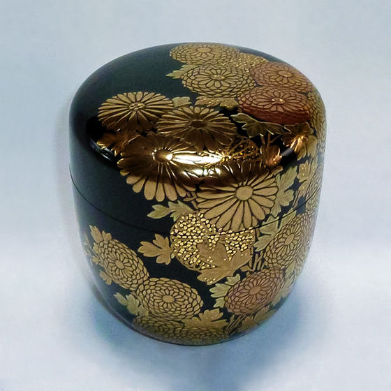 京漆器 | 京都の伝統工芸