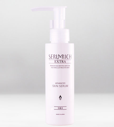 serumrich_lotion| stellaworld