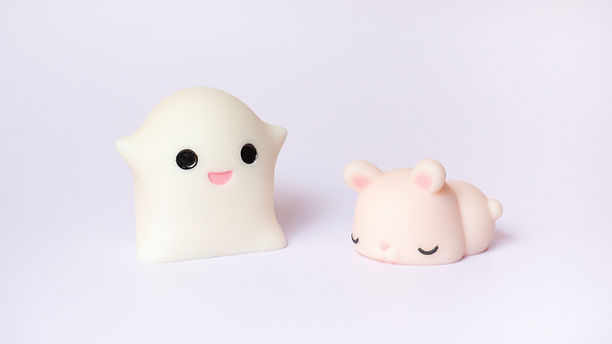 ニュース | もにまるず公式WEBサイト