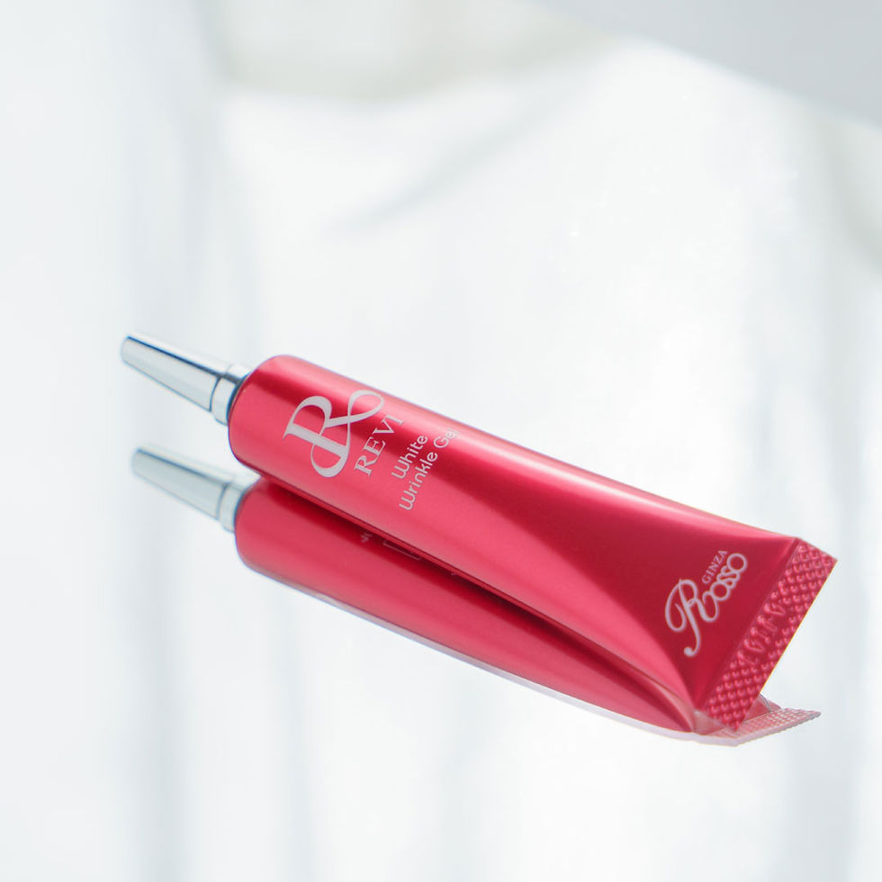 陶肌NMNセラム | REVI SHOP