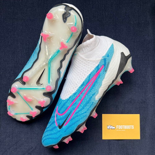 ナイキ ファントムGX DF FG | Footboots（フットブーツ）