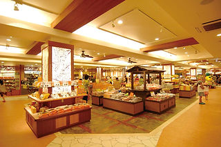 公式】沖縄フルーツランド | トロピカル王国物語 |Okinawa-Fruitsland