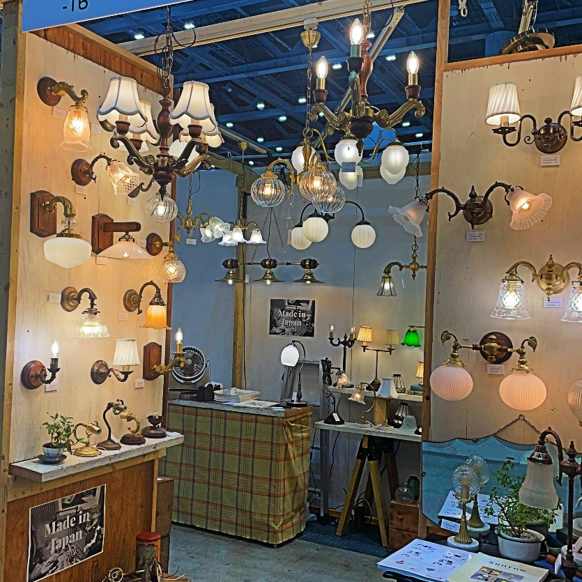 172f31_1d05f22a261048e0af5acb9