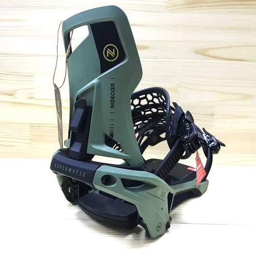 バートンマラビータEST Mサイズ BURTON/MALAVITA マラビータ EST M