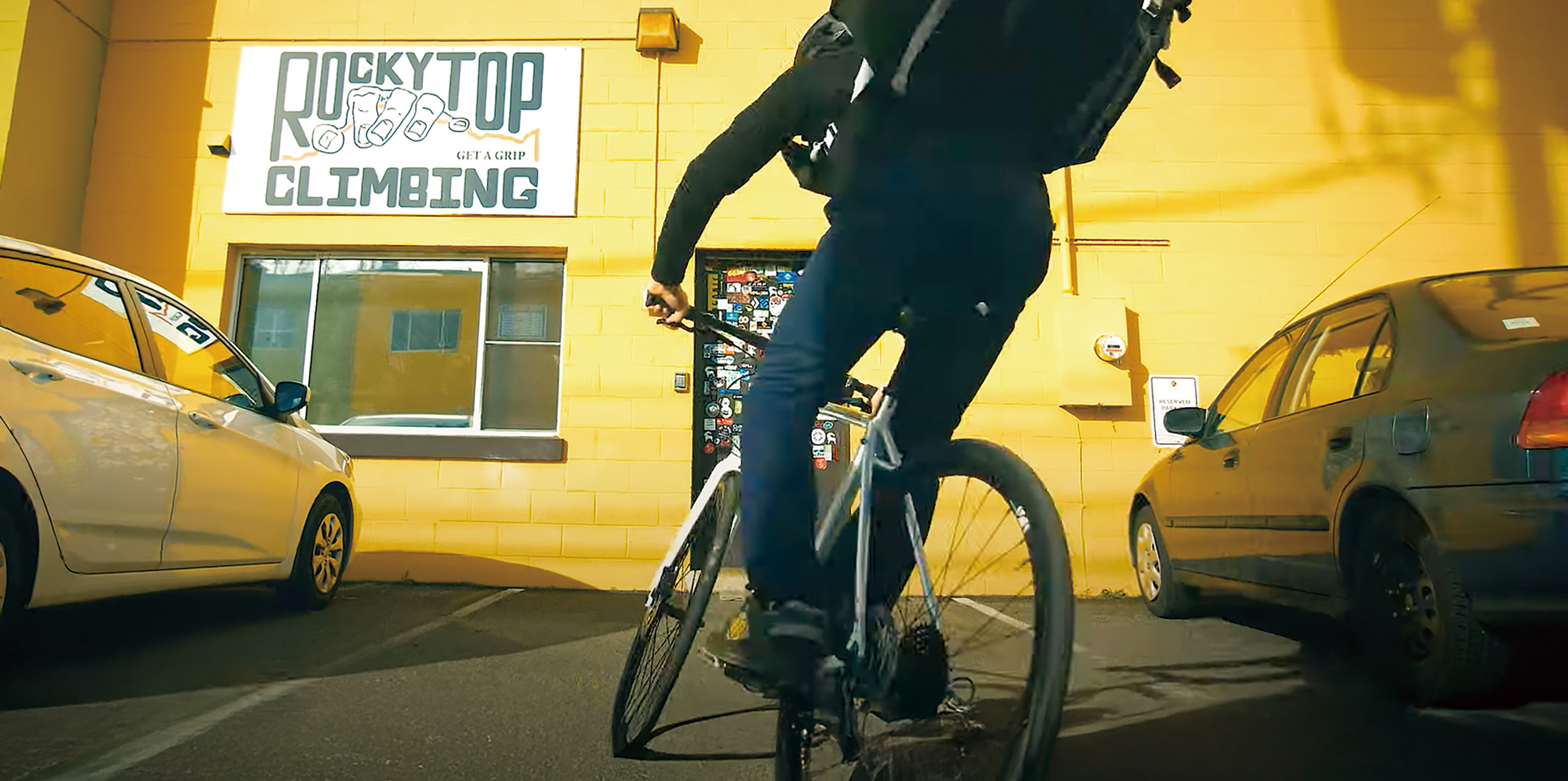 Strada ストラーダ | MASI-BICYCLES