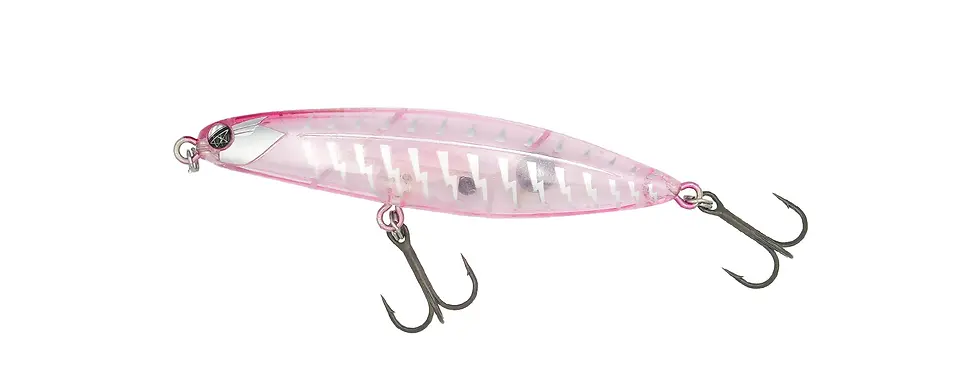 tygan90 タイガン 3セット TYGAN 90 3色セット TYGAN 90 タイガン3色