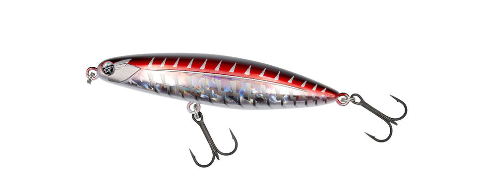 tygan90 3セット TYGAN90 3個 set FISH MAGNET 秦拓馬 FISH MAGNET