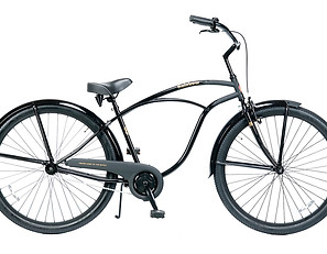 RAINBOW｜ビーチクルーザー | 日本 | Feelings