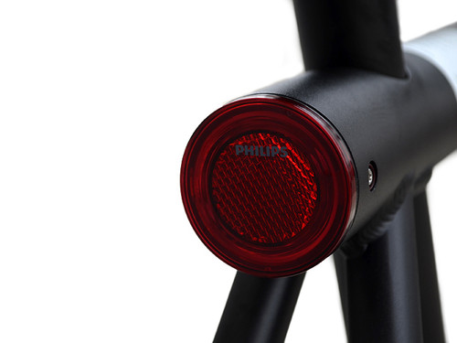 VANMOOF】 M2 3.2 Noir (Black) | agua