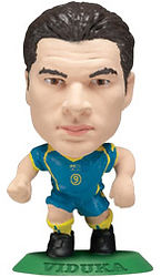 Exclusives Set 2 | CorinthianMicroStars