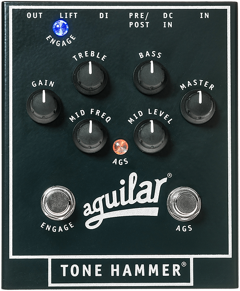 219ade_40d4bb2ac78747bdaddef55