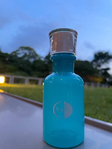 CD34－ローション | CD34-公式ストア