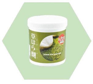 芝生の達人3 / 達人芝 | diorama-zairyou