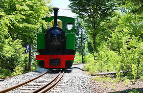 在籍車両 | KATO-SmallEngland