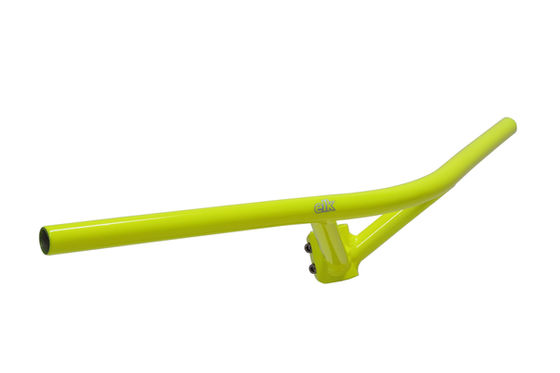 elk Bar Limited Color | Kuwahara Official